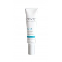 asap SPF50+ Hydrating Defence 100ml